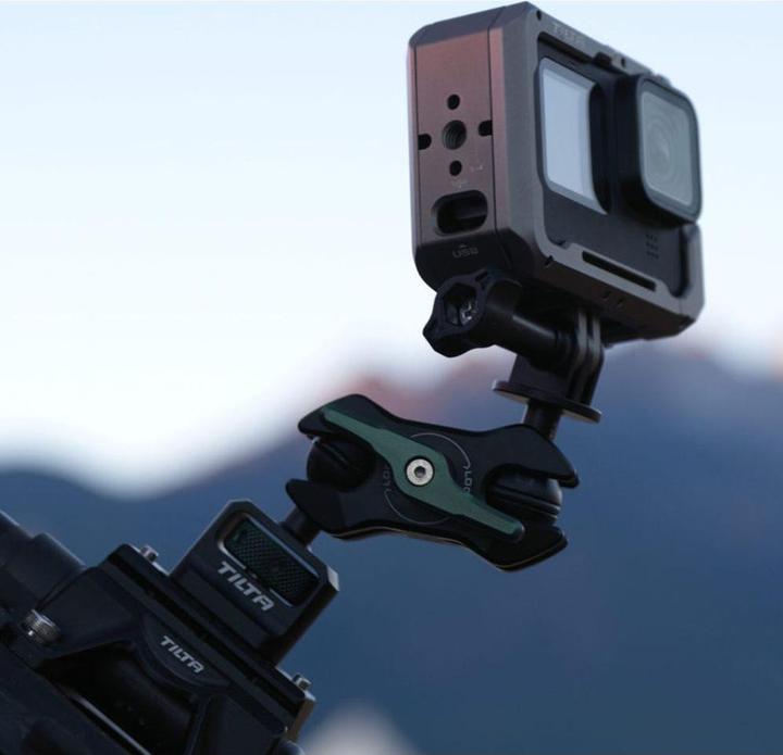 Actual product image Tilta Full Camera Cage (Cage)