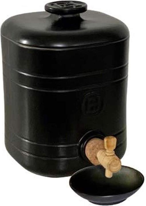 Image du produit Emile Henry Essigtopf