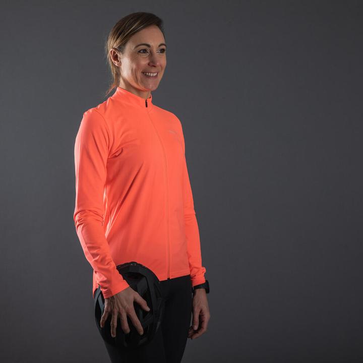 Produktbild Van rysel ROAD 100 (M)