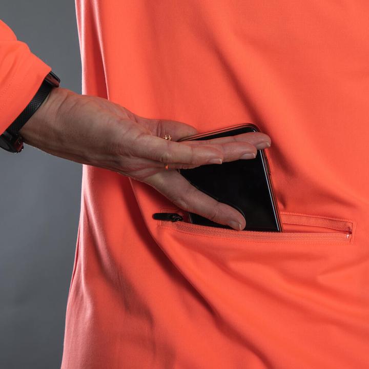 Produktbild Van rysel ROAD 100 (M)