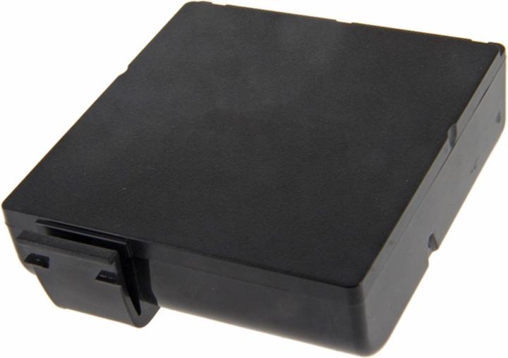 Produktbild Zebra Original Akku 7.4V, 6,8Ah passend für den QLN420 Drucker P1040687, P1040667-016