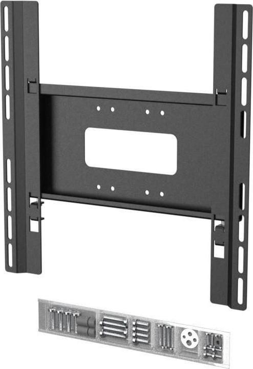 SMS Flatscreen M Unislide - composant de montage (plaque d'adaptation)