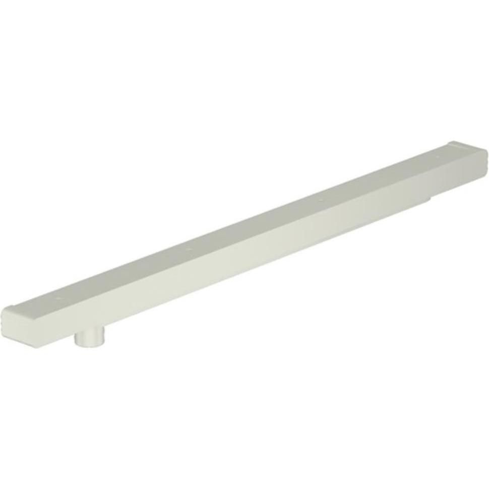 Dormakaba, Meccanismo apriporta e chiudiporta, G-N XEA montaggio su architrave per TS 98 XEA/TS 92 XEA bianco puro P210 meccanizzazione regolabile