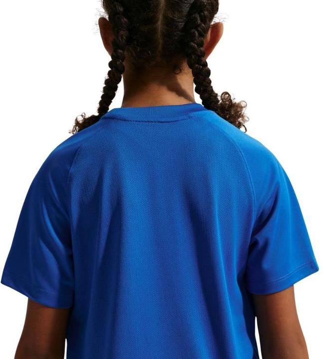 Actual product image Nike Koszulka Park VIII Junior HV8182-463 (M)