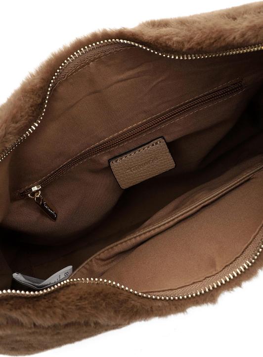 Actual product image Tamaris Beutel TAS Garcia