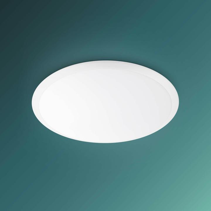 Produktbild Philips Wawel (3200 lm)