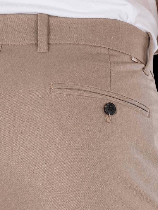 Immagine prodotto Jack & Jones Jpstace Leo Chino Noos (W31/L32)