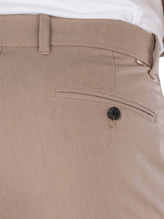 Image du produit Jack & Jones Jpstace Leo Chino Noos (W31/L32)