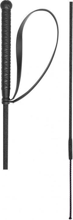 Produktbild Waldhausen Dressurgerte Basic