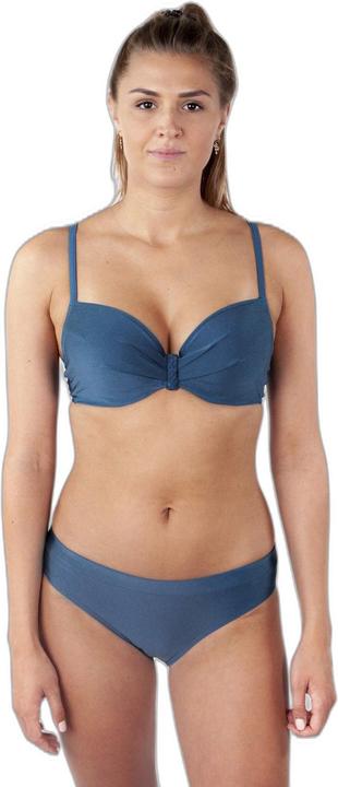 Produktbild Barts Women's Isla Bikini Brief (S)