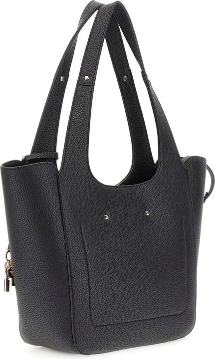 Produktbild Guess Calista Shopper Tasche 45 cm (14 l)
