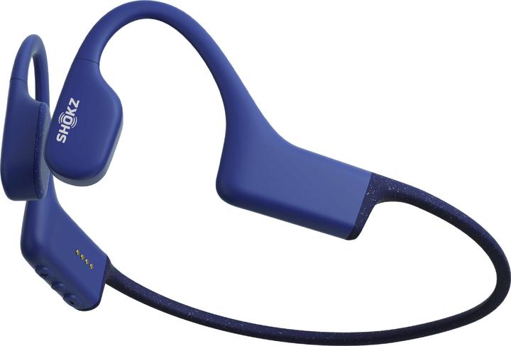 Actual product image Shokz OpenSwim (8 h, Wireless)