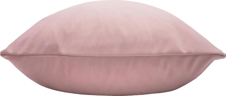 Image du produit Evans Lichfield Housse de coussin Sunningdale velours (50 x 50 cm)