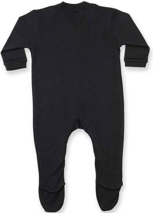Image du produit Larkwood - Grenouillère - Bébé (80)