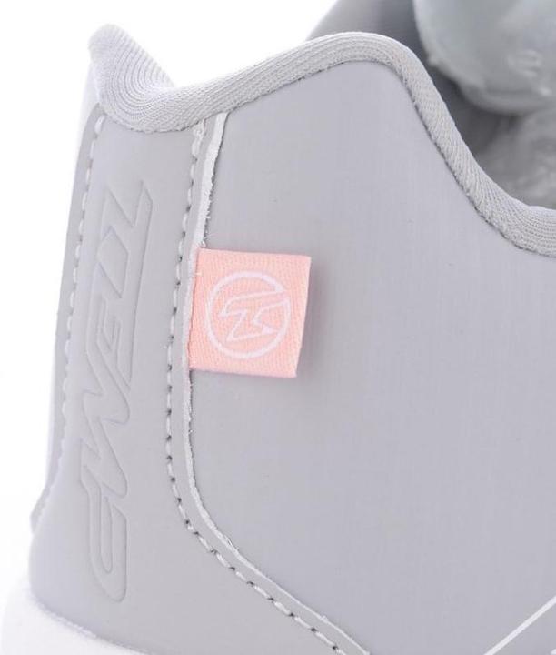 Produktbild Tempish Falcon Lady Damenschuhe (40)