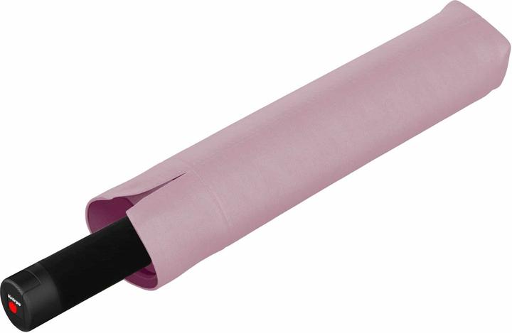 Produktbild Knirps U.090 XXL Compact mit UV-Schutz