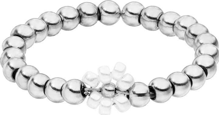 Silber
