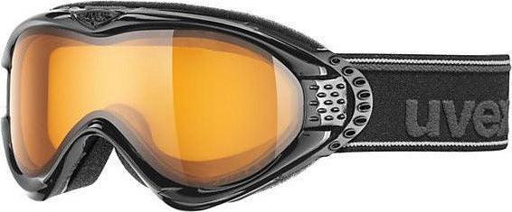 Actual product image Uvex Sports Onyx