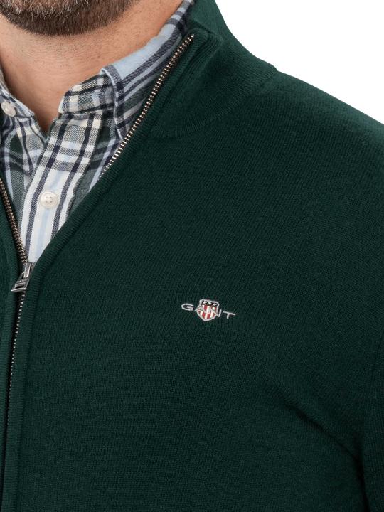 Produktbild GANT Strickjacke (XXL)