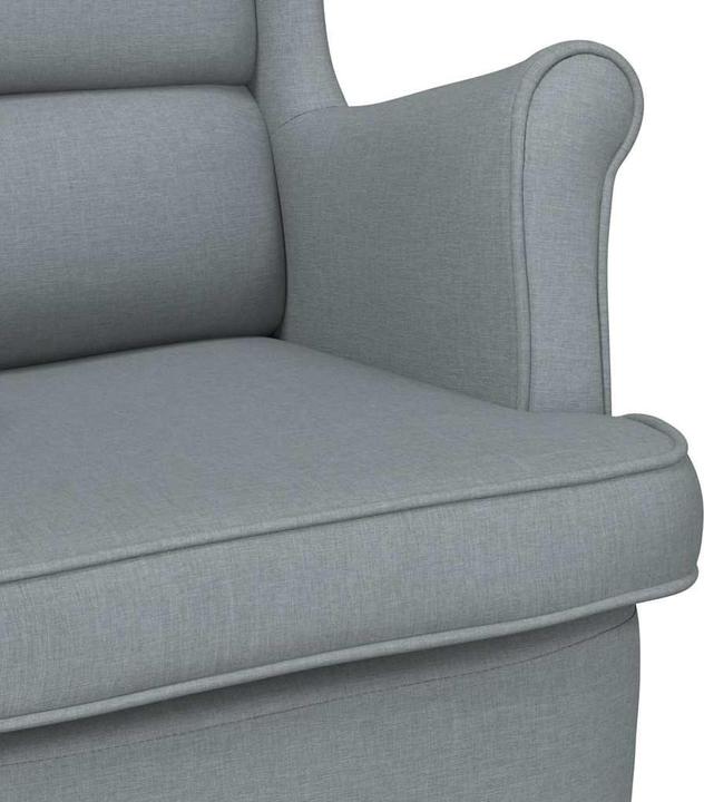 Immagine prodotto vidaXL Sessel