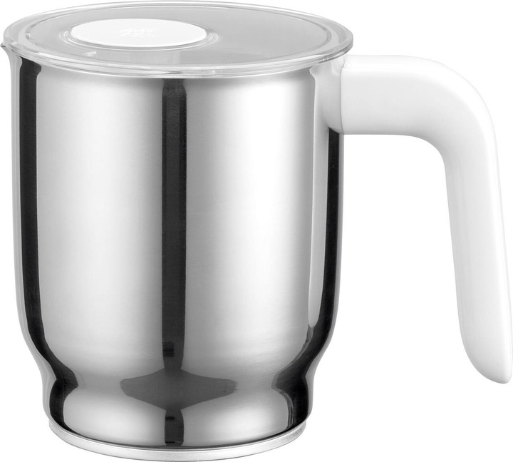 Actual product image Zwilling Enfinigy (40 cl)