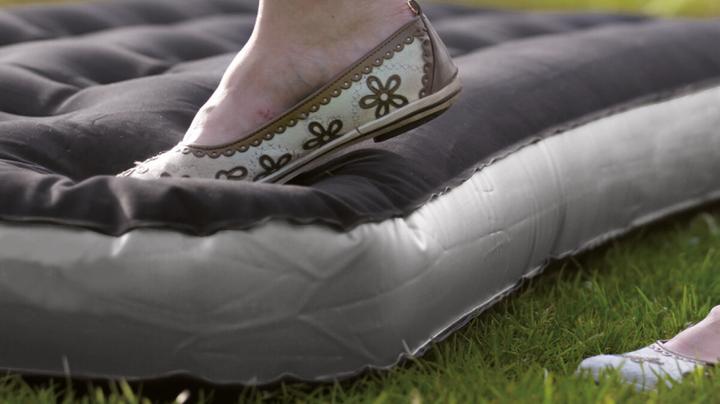 Produktbild Outwell Classic with Pillow & Pump