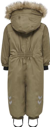 Produktbild hummel Hmlmoon Snowsuit (74)
