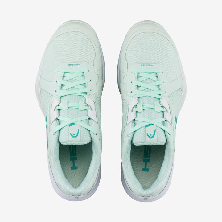 Produktbild Head Sprint Team 3.5 Frauen Tennisschuhe (40)