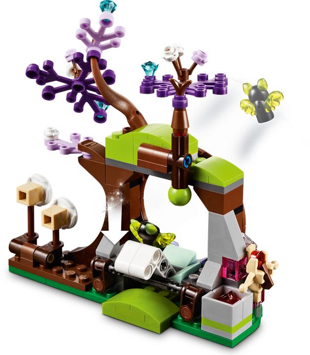 Produktbild LEGO Fledermaus (41196)