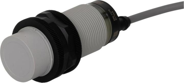 Produktbild RS PRO Capacitive sensor, M30 Sr 15mm (Sensor)