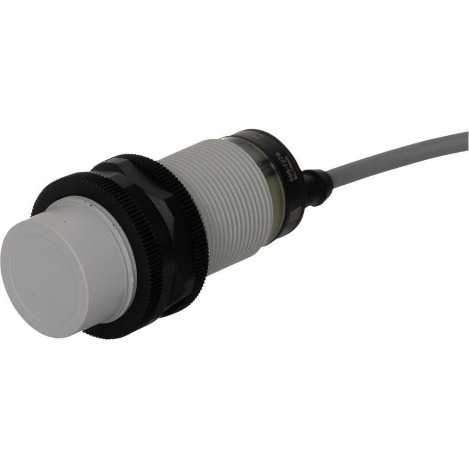 Thumbnail - Rs Pro Capacitive sensor, M30 Sr 15mm (Sensor), Elektronikmodul