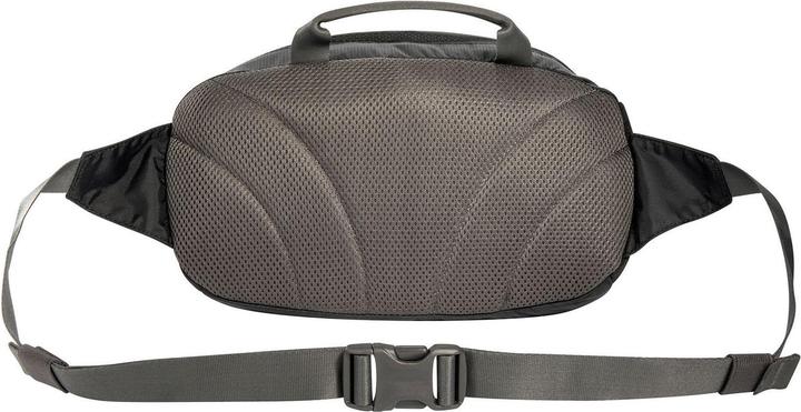 Immagine prodotto Tatonka Borsa Hip M