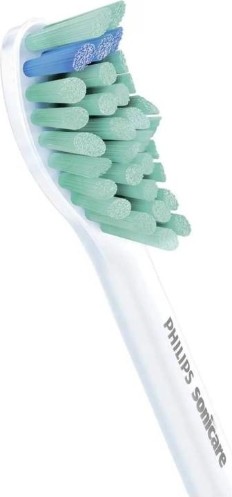 Productafbeelding Philips Sonicare ProResults (4 x)