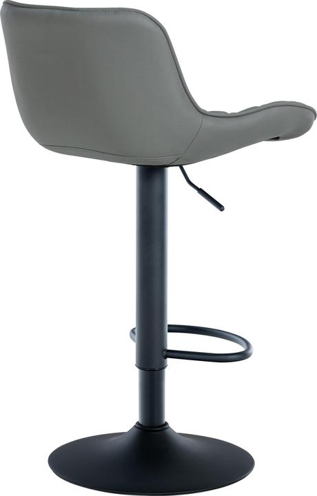 Produktbild CLP Minosa