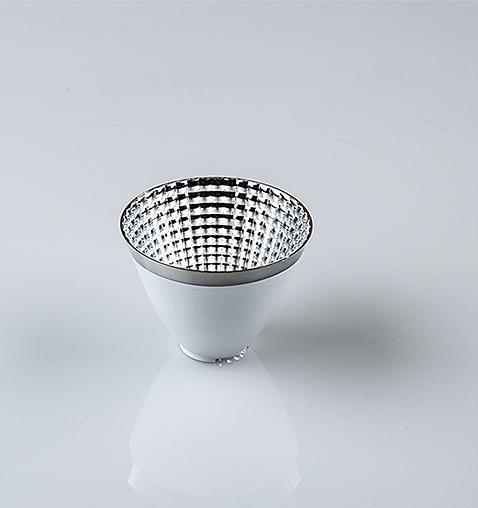 Zumtobel Interchangeable reflector, wideflood 60700280