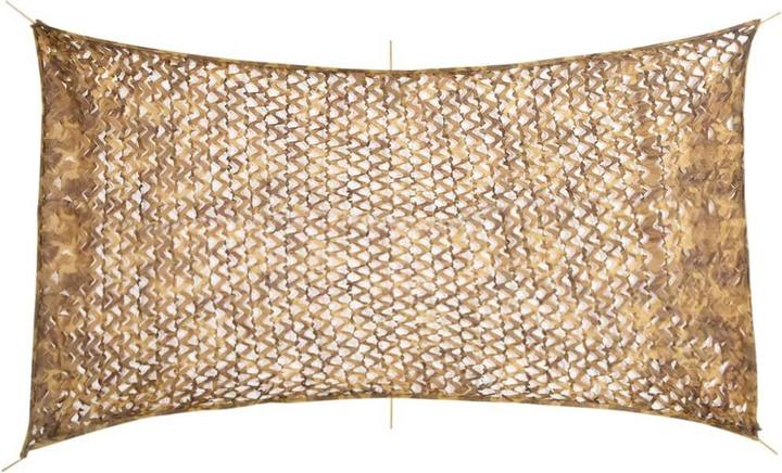 Image du produit vidaXL Tarnnetz