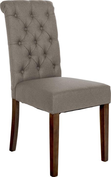 Actual product image CLP Lisburn fabric