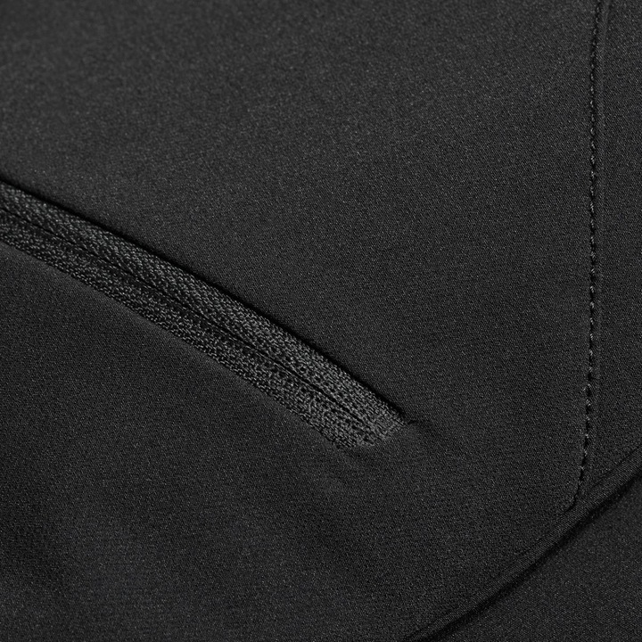 Actual product image Mammut Taiss SO Pants Men (56)