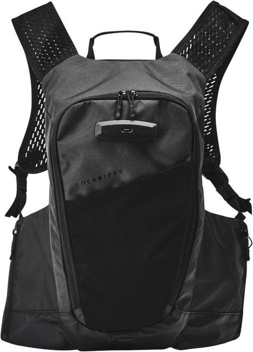 Produktbild Rockrider Explore (7 l)