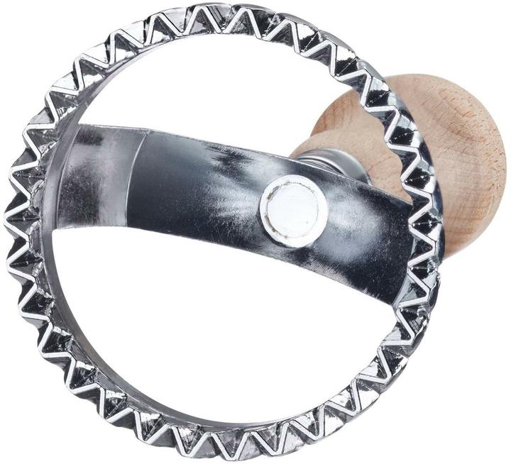 Image du produit Westmark Ravioli Ausstecher