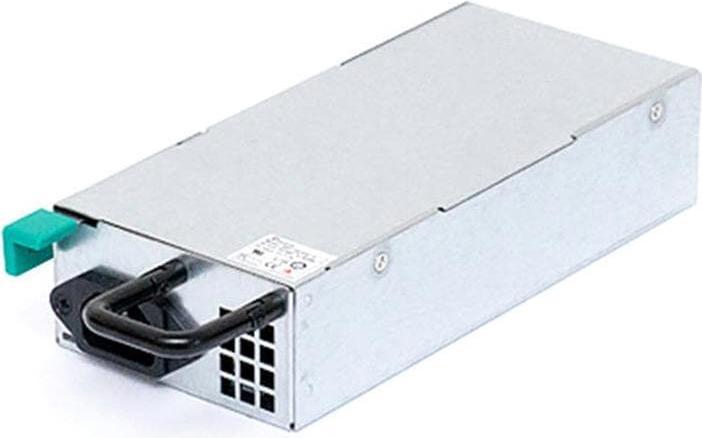 Image du produit Synology Bloc d'alimentation 150W