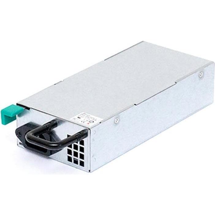 Synology Netzteil 150W, NAS Zubehör
