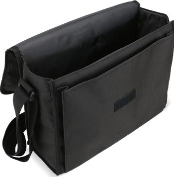 Immagine prodotto Acer Borsa per proiettore per serie X-/P1-/P5-/H-/V6 (Borsa da trasporto)