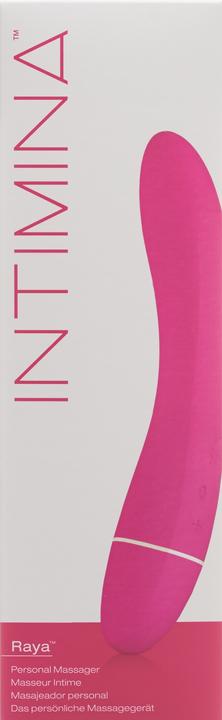 Actual product image Intimina Raya
