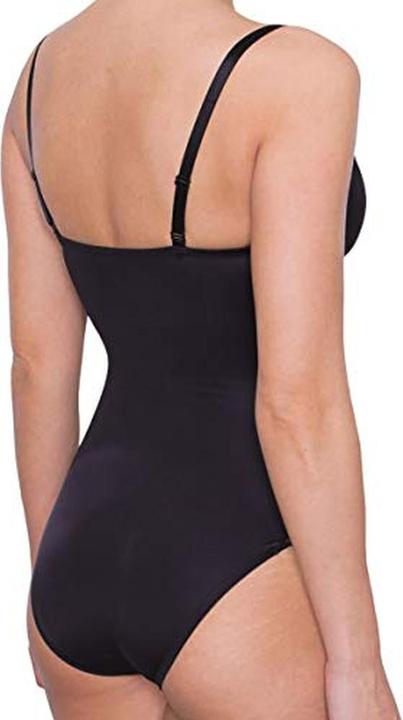 Image du produit Triumph Modern Finesse BSWP (75 B)