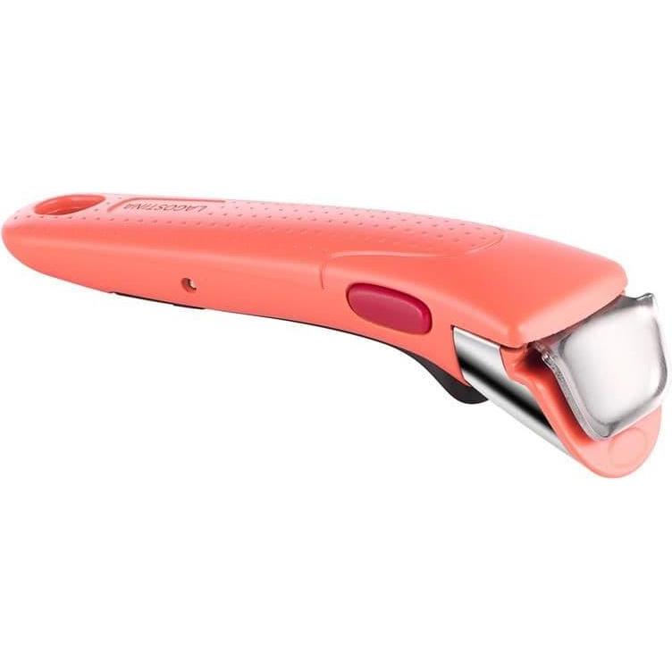 Lagostina Rosso 010281250003, Accessori Per Pentole E Padelle,