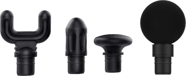 Actual product image FeiYu Tech KiCA (4 Steps, 660 min)