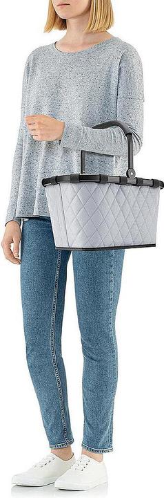 Image du produit reisenthel Carrybag Frame