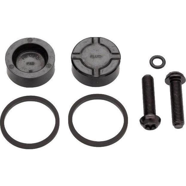 Thumbnail - Hayes, Zubehör Velobremsen