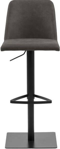 Productafbeelding AC Design Avanja
